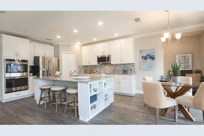 6447 Octave Street, Mascotte, FL 34753 - Photo 7