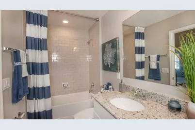 6447 Octave Street, Mascotte, FL 34753 - Photo 15