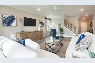 6447 Octave Street, Mascotte, FL 34753 - Photo 9