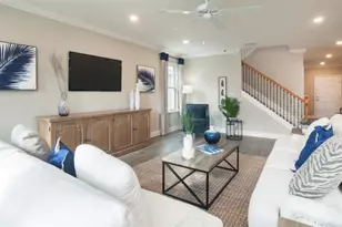 6447 Octave St, Mascotte, FL 34753 - Photo 9