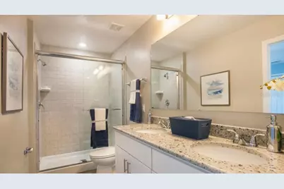 6447 Octave Street, Mascotte, FL 34753 - Photo 11