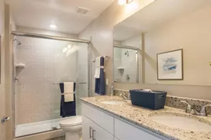 6447 Octave St, Mascotte, FL 34753 - Photo 11