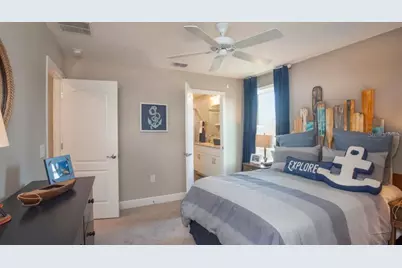 6447 Octave Street, Mascotte, FL 34753 - Photo 13