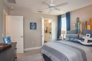 6447 Octave St, Mascotte, FL 34753 - Photo 13