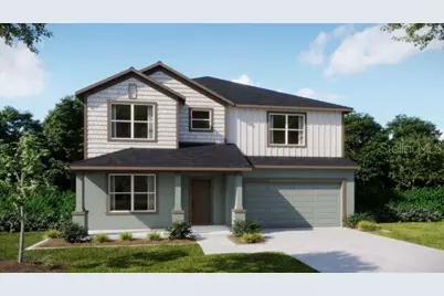 6447 Octave Street, Mascotte, FL 34753 - Photo 1