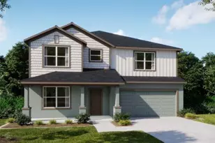 6447 Octave St, Mascotte, FL 34753 - Photo 1