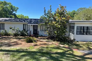 1613 Normandy Dr, Mount Dora, FL 32757 - Photo 1