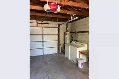 1613 Normandy Drive, Mount Dora, FL 32757 - Photo 11