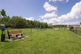 2924 Skyline Loop, Kissimmee, FL 34758 - Photo 21