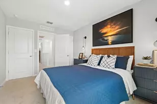 2924 Skyline Loop, Kissimmee, FL 34758 - Photo 11