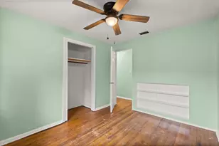 242 Howard Blvd, Longwood, FL 32750 - Photo 13