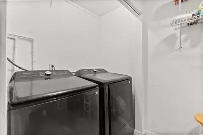 242 Howard Boulevard, Longwood, FL 32750 - Photo 19