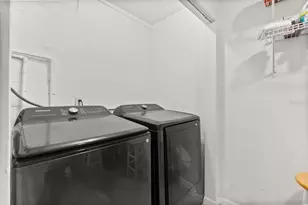 242 Howard Blvd, Longwood, FL 32750 - Photo 19