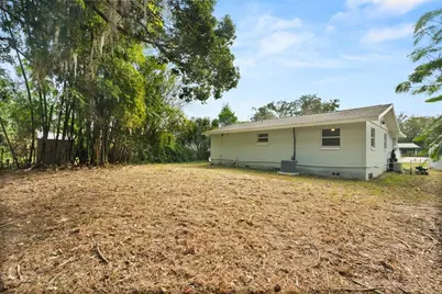242 Howard Boulevard, Longwood, FL 32750 - Photo 21