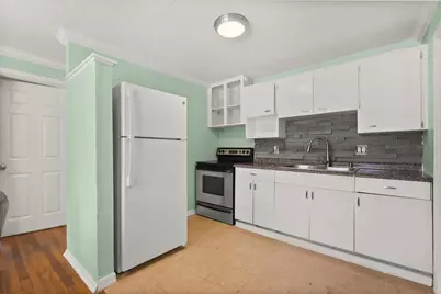 242 Howard Boulevard, Longwood, FL 32750 - Photo 5