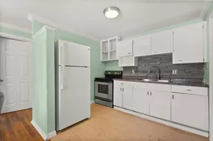 242 Howard Blvd, Longwood, FL 32750 - Photo 5