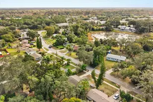 242 Howard Blvd, Longwood, FL 32750 - Photo 25