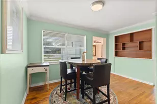 242 Howard Blvd, Longwood, FL 32750 - Photo 3