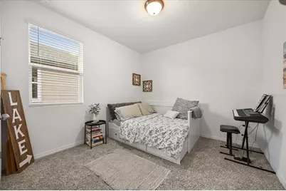 4700 Homestead Trail, Saint Cloud, FL 34772 - Photo 17