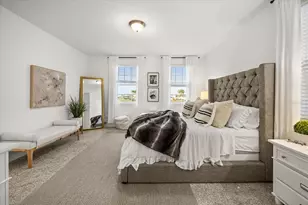 4700 Homestead Trl, Saint Cloud, FL 34772 - Photo 13