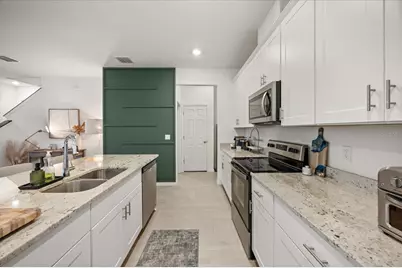 4700 Homestead Trail, Saint Cloud, FL 34772 - Photo 5