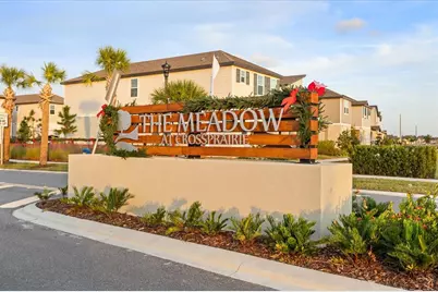 4700 Homestead Trail, Saint Cloud, FL 34772 - Photo 27