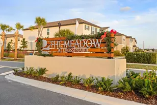 4700 Homestead Trl, Saint Cloud, FL 34772 - Photo 27