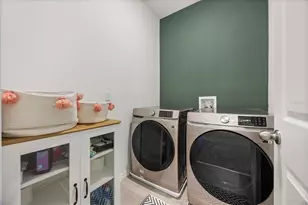 4700 Homestead Trl, Saint Cloud, FL 34772 - Photo 21