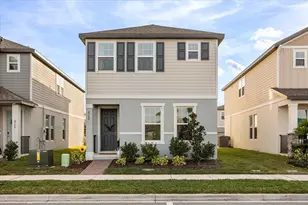 4700 Homestead Trl, Saint Cloud, FL 34772 - Photo 1