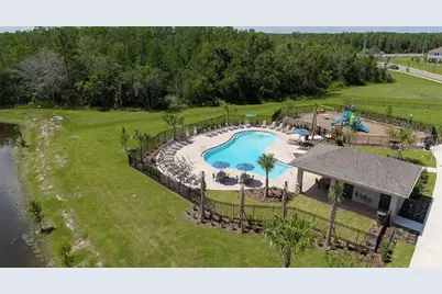 2932 Skyline Loop, Kissimmee, FL 34758 - Photo 19