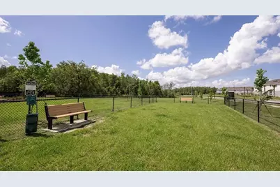 2932 Skyline Loop, Kissimmee, FL 34758 - Photo 21