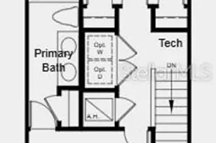 2932 Skyline Loop, Kissimmee, FL 34758 - Photo 3