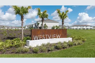 2932 Skyline Loop, Kissimmee, FL 34758 - Photo 15