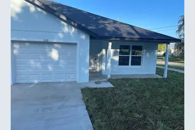 110 Dewitt Court, Eustis, FL 32726 - Photo 1