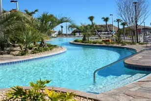 1568 Maidstone Ct, Champions Gate, FL 33896 - Photo 77