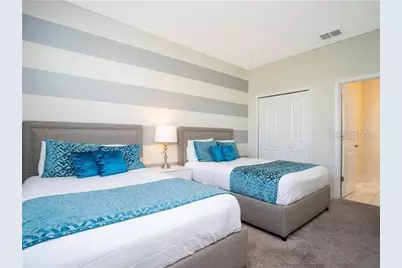 1568 Maidstone Court, Champions Gate, FL 33896 - Photo 13