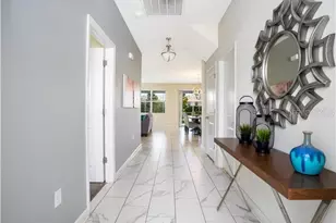 1568 Maidstone Ct, Champions Gate, FL 33896 - Photo 5