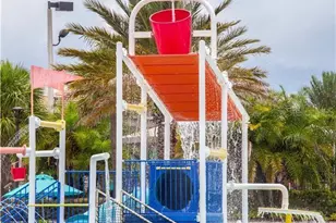 1568 Maidstone Ct, Champions Gate, FL 33896 - Photo 79