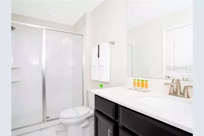 1568 Maidstone Court, Champions Gate, FL 33896 - Photo 35