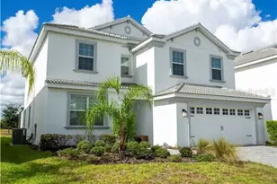 1568 Maidstone Ct, Champions Gate, FL 33896 - Photo 1
