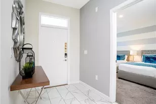 1568 Maidstone Ct, Champions Gate, FL 33896 - Photo 9