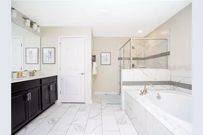 1568 Maidstone Court, Champions Gate, FL 33896 - Photo 55