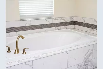 1568 Maidstone Court, Champions Gate, FL 33896 - Photo 57