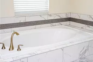 1568 Maidstone Ct, Champions Gate, FL 33896 - Photo 57