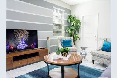 1568 Maidstone Court, Champions Gate, FL 33896 - Photo 19