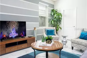 1568 Maidstone Ct, Champions Gate, FL 33896 - Photo 19