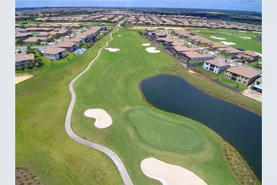 1568 Maidstone Court, Champions Gate, FL 33896 - Photo 87