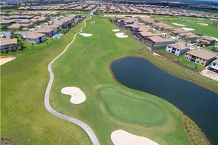 1568 Maidstone Ct, Champions Gate, FL 33896 - Photo 87