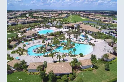 1568 Maidstone Court, Champions Gate, FL 33896 - Photo 83