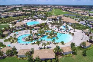 1568 Maidstone Ct, Champions Gate, FL 33896 - Photo 83